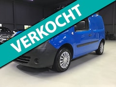 Renault Kangoo Express - 1.5 dCi 90 Express Comfort I New Apk I Cruise I Elec Ramen I Trekhaak I Airco I Park sens