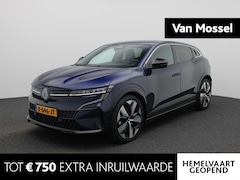Renault Mégane E-Tech - EV40 Boost Charge Techno | Pack Advanced Drive Assist | Pack Winter | Harman Kardon Audio