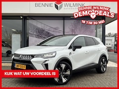 Mitsubishi Grandis - 1.8 HEV Instyle | Panoramadak | Harman Kardon