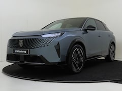 Peugeot e-3008 - Launch Edition 325PK Dual Motor 73 kWh | Focal | Panoramadak | 360 Vision | Elektr. Stoelv
