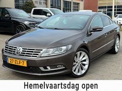 Volkswagen CC - 1.8 TSI