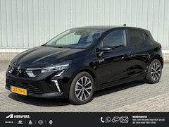 Mitsubishi Colt - 1.6 HEV Intense / Achteruitrijcamera / Apple CarPlay/Android Auto / Draadloze telefoonlade