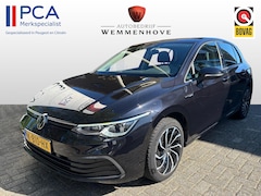 Volkswagen Golf - 1.5 TSI Life