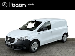 Mercedes-Benz eCitan - 112 Pro L2 51 kWh Business Solution