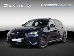 BMW 1-serie - 120 M Sport Design Edition M Sport Pro | Stuurwiel verwarmd | Pano | Head-Up | Harman-Kard