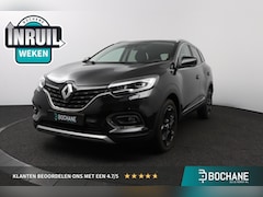Renault Kadjar - 1.3 TCe 140 EDC Intens | Panoramadak | Stoelverwarming | Camera |