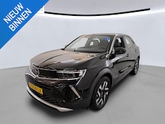 Opel Mokka-e - Elegance 50-kWh 11kw bl. NL-AUTO | NAVI | CRUISE