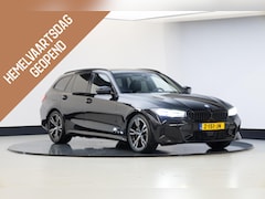 BMW 3-serie Touring - 330e | M-Sport | SOH 91, 8%