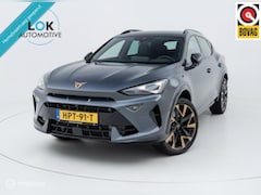 CUPRA Formentor - 1.5 TSI e-Hybrid Business ACC|SFEER|CAMERA|