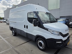 Iveco Daily - 35S12V 2.3 352 H2L2 3, prs Bjr.2017