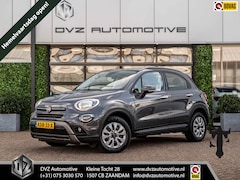 Fiat 500 X - 1.3 FireFly Turbo 150 Hey Google