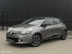 Renault Clio - 0.9 TCe Expression |AIRCO|NAVI|CRUISE|NAP|LM