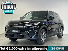 BYD Atto 2 - Comfort 65 kWh | Uit voorraad bij Apeldoorn