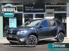 Dacia Duster - 1.2 TCe 4x2 Blackshadow | Trekhaak | Achteruitrijcamera