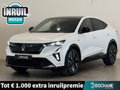 Renault Rafale - 1.2 E-Tech Full Hybrid 200 Esprit Alpine | Matrix LED | Panoramadak | Harman/Kardon | Head