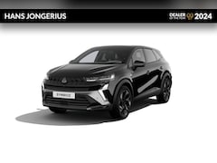 Renault Symbioz - esprit Alpine | Achteruitrijcamera | Adaptive Cruise Control | Elektronisch geregelde airc