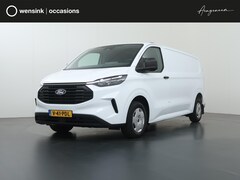 Ford Transit Custom - 300 | 2.0 TDCI | L2 H1 | TREND | PARKEERCAMERA | APPLE CARPLAY | 3-ZITS | CLIMATE CONTROL