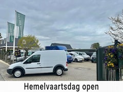Ford Transit Connect - T230L 1.8 TDCi Airco/Fiscaal Gunstig L2H2 Marge