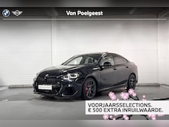 BMW 2-serie Gran Coupé - M235i xDrive | Selections 500