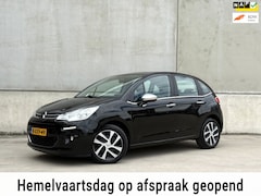 Citroën C3 - 1.2 PureTech Collection, APK, Clima, NAP