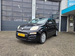 Fiat Panda - 0.9 TwinAir Edizione Cool