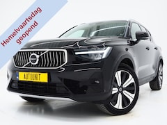 Volvo XC40 - 1.5 T5 Plug-in hybrid Ultimate | Panoramadak | Pilot Assist | Leder | Harman/Kardon | Came
