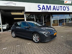 Volkswagen Golf - 1.4 eHybrid GTE plug in