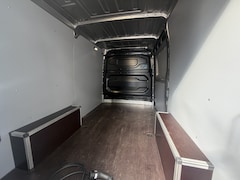 Renault Master E-Tech - T35 L2H2 Extra long range 87 kWh | Navi | Clima | Trekhaak | Camera | Cruise | 11-2024 10.