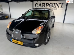 Subaru Tribeca - 3.0R Comfort 2007 7Persoons Automaat Airco EXPORT PRIJS