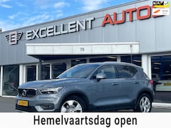Volvo XC40 - 1.5 T3 Momentum Pro