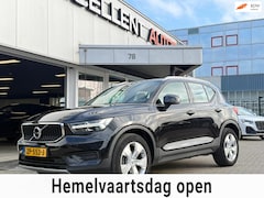 Volvo XC40 - 1.5 T3 Momentum Pro