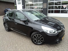 Renault Clio Estate - 1.5 dCi ECO Expression Cruise PDC Navigatie