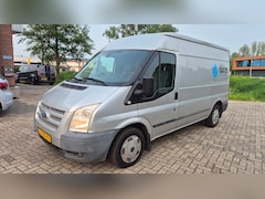 Ford Transit - 280M 2.2 TDCI Ambiente Alleen voor export