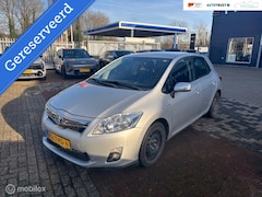 Toyota Auris - 1.8 Full Hybrid Aspiration|RIJKLAAR|1EIG|CAMERA