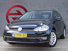 Volkswagen Golf - Vii 1.5 TSI 150pk 7-DSG 5D