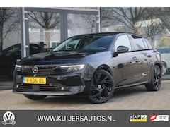 Opel Astra - 1.2 Level 3 | ACC | 360 Camera | LED | Org. NL |