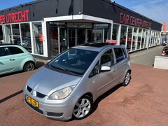 Mitsubishi Colt - 1.5 d'Azur