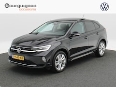 Volkswagen Taigo - 1.0 TSi 110 Pk Automaat Life Business | Panorama dak | Adaptive cruise | Stoelverwarming |