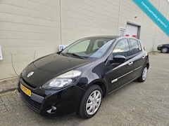 Renault Clio - 1.2 Collection