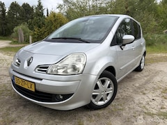 Renault Modus - 1.2 TCE Dynamique, Nette Auto