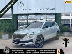 Skoda Karoq - 1.5 TSI ACT 150PK DSG Sportline Business | ACC | Camera | Winter Pack | BTW