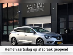 Renault Mégane Estate - 1.3 TCe Bose | massage stoelen | LED