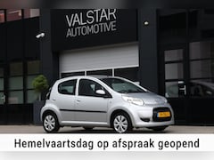 Citroën C1 - 1.0-12V Selection | 1e eigenaar | Dealer onderhouden