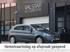 BMW 2-serie Active Tourer - 220i Luxury | Trekhaak | Camera | 192 PK