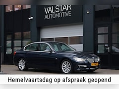 BMW 3-serie - 320i Executive | Xenon | Elektrische Trekhaak | NL AUTO