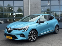 Renault Clio - 1.0 TCe Intens