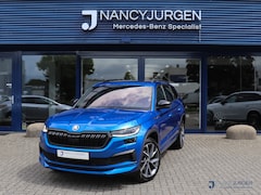 Skoda Kodiaq - 1.5 TSI | Sportline | Business | Pano | Camera | Assistentie Pakket | Comfort Pakket | Tra