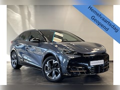 CUPRA Tavascan - Endurance Winterpakket Full-led Navigatie * Hemelvaartsdag geopend van 12:00 tot 17:00u