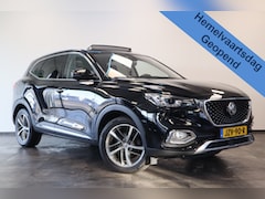 MG EHS - 1.5 TGDI Luxury Cruise/Climate Panoramadak Leder