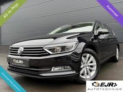 Volkswagen Passat Variant - 1.4 TSI ACT DSG CFL ADABCR*CARPLAY*HAAK